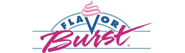 flavor_burst_logo