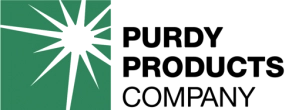 purdy_logo