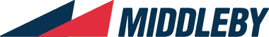 middleby-logo