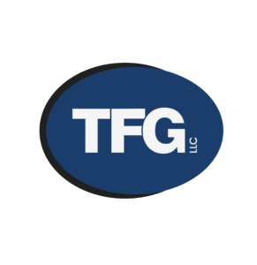 TFG Logo for Restaurant Support Specialists Blog