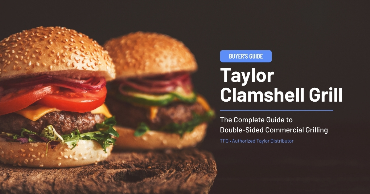 BUYER'S GUIDE