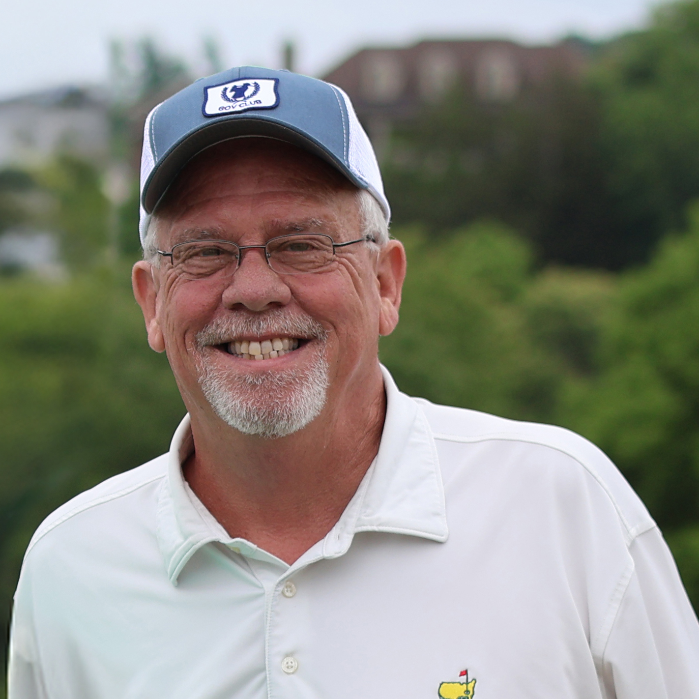 Butch Shelton, Managing Partner